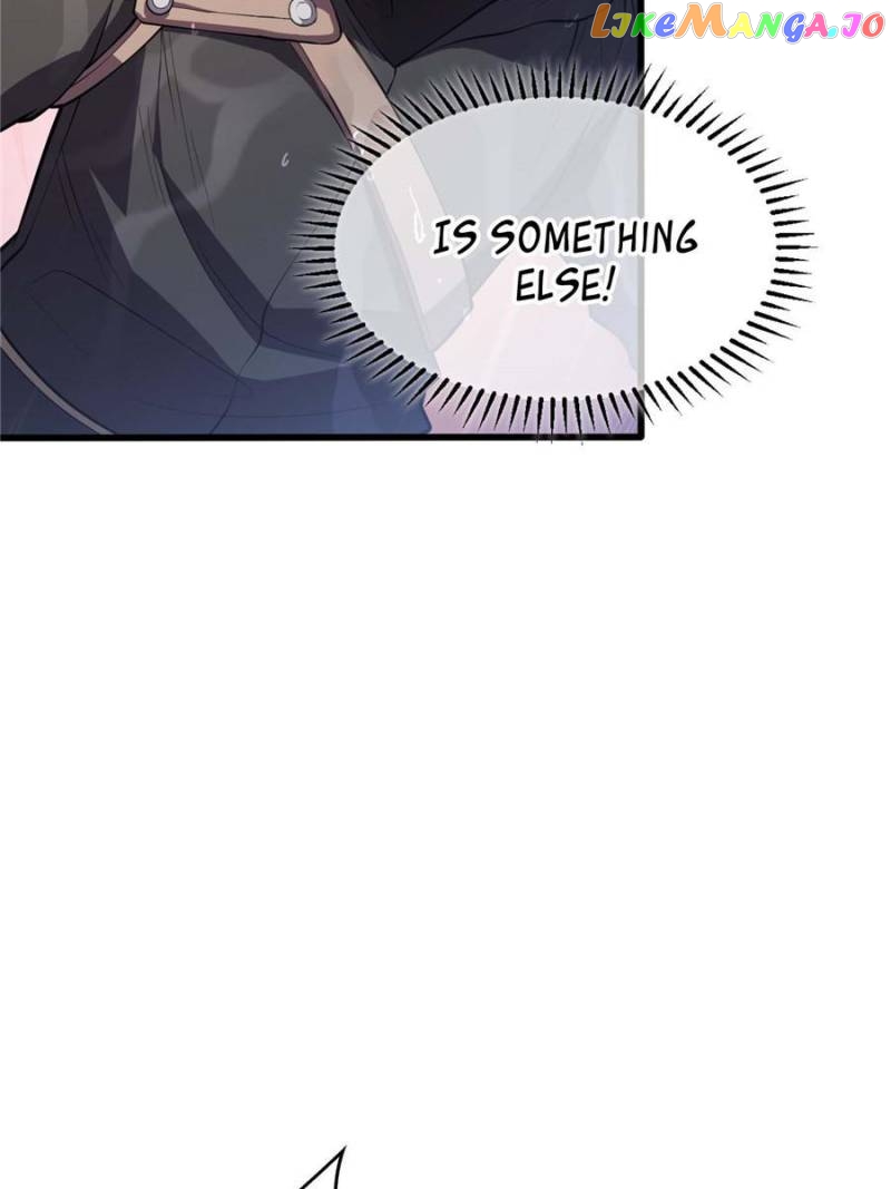 Evil Dragon Is Reincarnated! Revenge Begins at the Age of Five! Chapter 72 - page 5