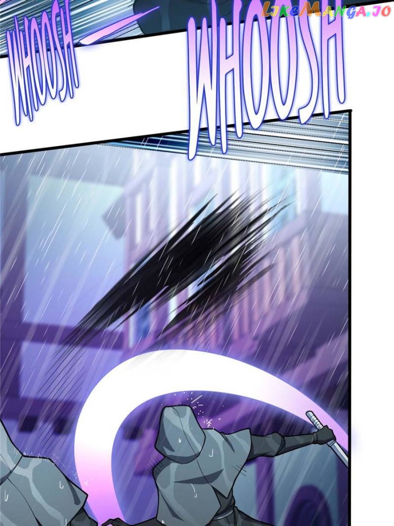 Evil Dragon Is Reincarnated! Revenge Begins at the Age of Five! Chapter 72 - page 9