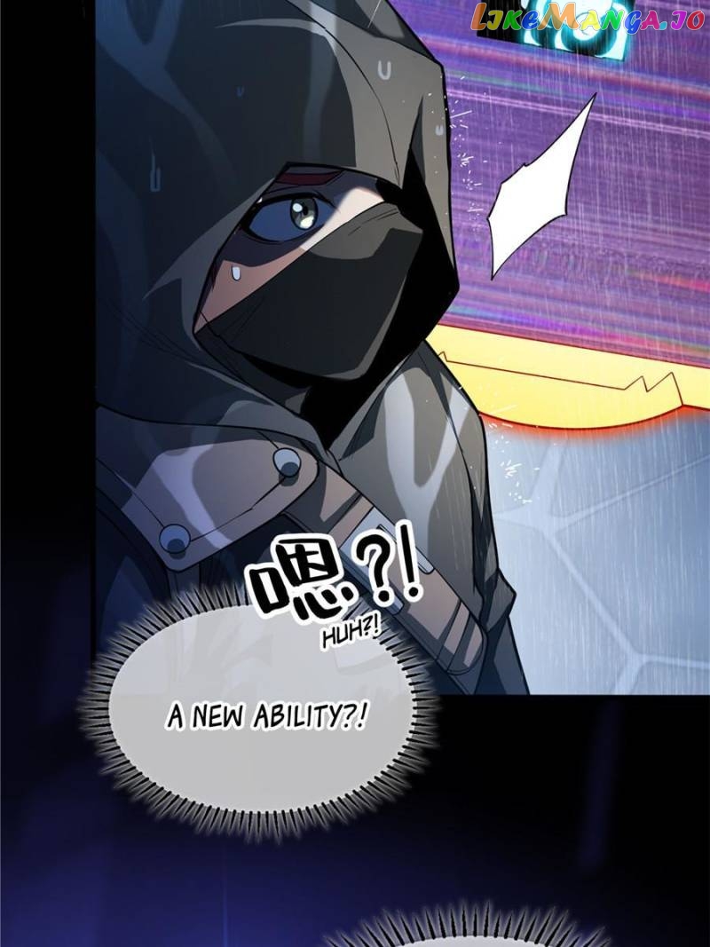 Evil Dragon Is Reincarnated! Revenge Begins at the Age of Five! Chapter 73 - page 28