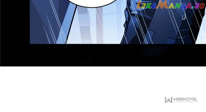 Evil Dragon Is Reincarnated! Revenge Begins at the Age of Five! Chapter 74 - page 7
