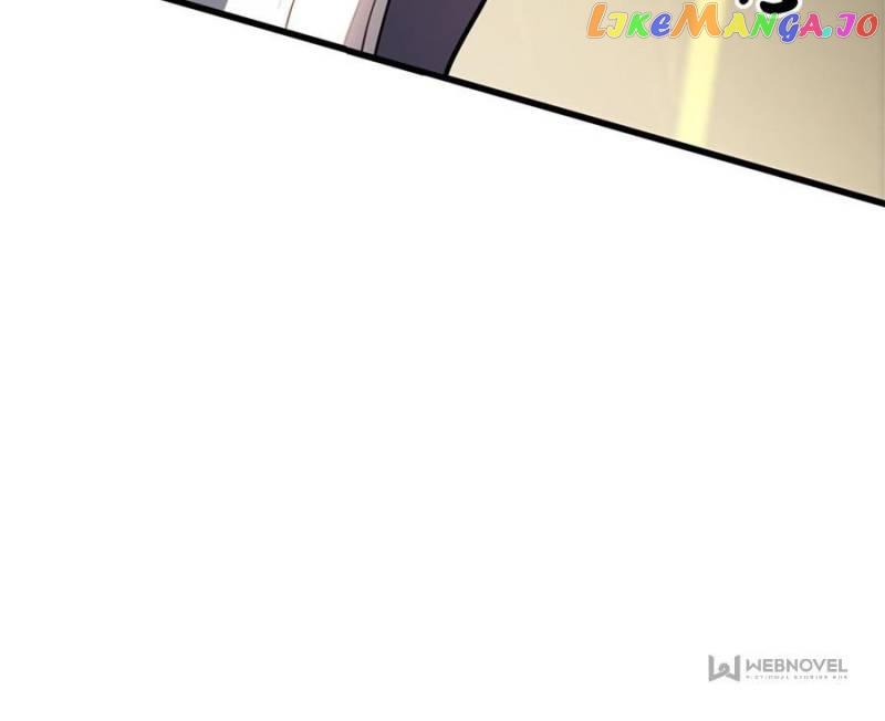 Evil Dragon Is Reincarnated! Revenge Begins at the Age of Five! Chapter 75 - page 30