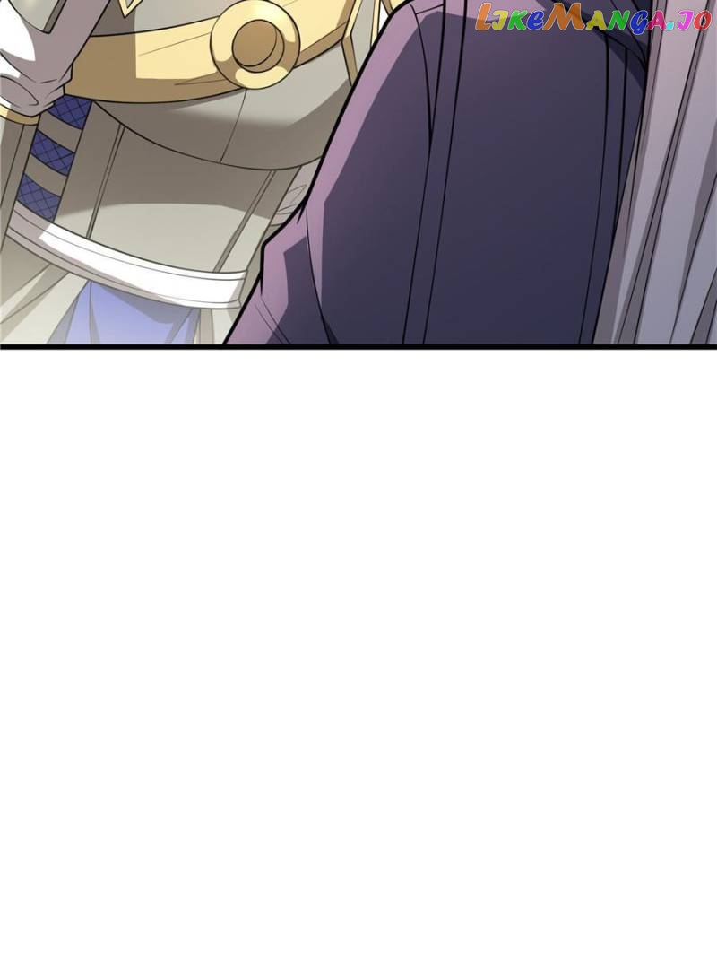 Evil Dragon Is Reincarnated! Revenge Begins at the Age of Five! Chapter 75 - page 32