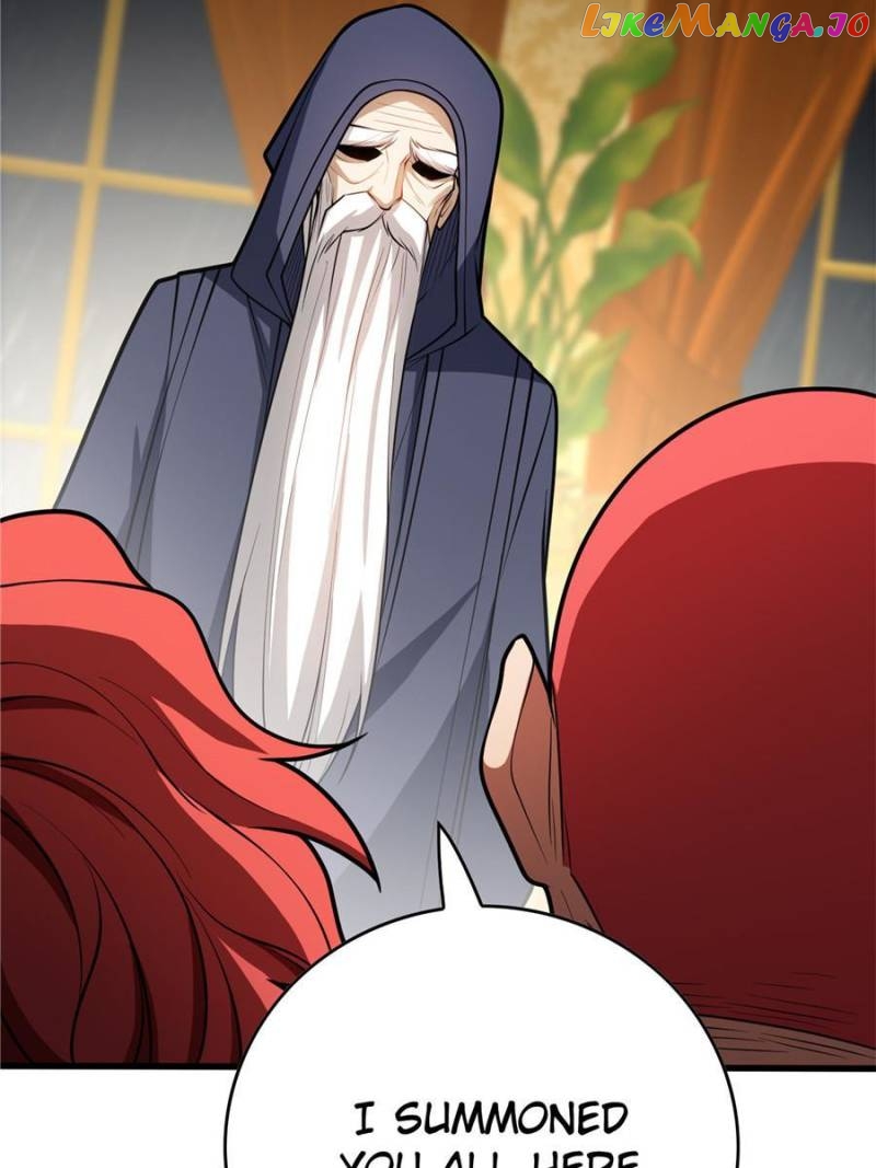 Evil Dragon Is Reincarnated! Revenge Begins at the Age of Five! Chapter 75 - page 7