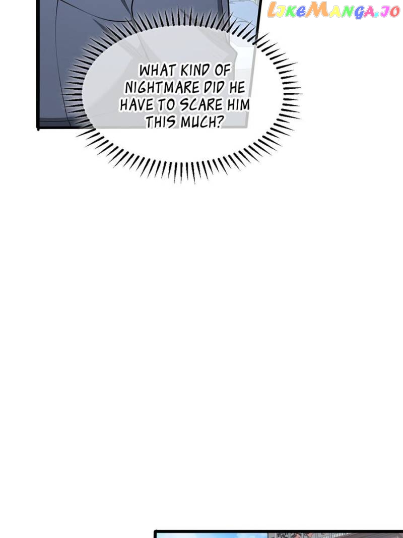 Evil Dragon Is Reincarnated! Revenge Begins at the Age of Five! Chapter 76 - page 17