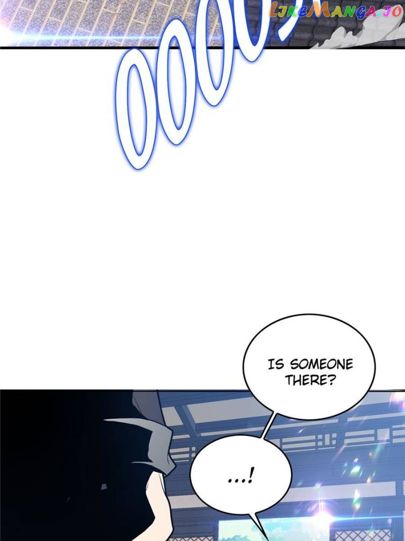 Evil Dragon Is Reincarnated! Revenge Begins at the Age of Five! Chapter 77 - page 15