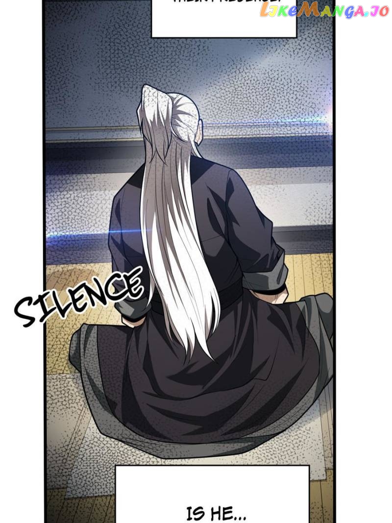 Evil Dragon Is Reincarnated! Revenge Begins at the Age of Five! Chapter 77 - page 17