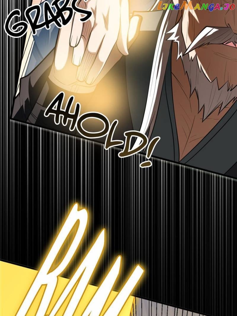 Evil Dragon Is Reincarnated! Revenge Begins at the Age of Five! Chapter 77 - page 21