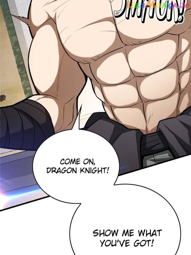 Evil Dragon Is Reincarnated! Revenge Begins at the Age of Five! Chapter 78 - page 16