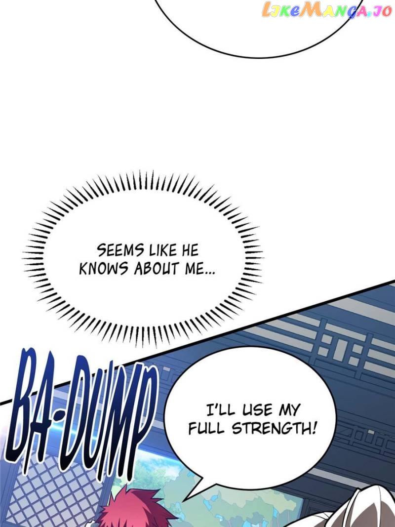 Evil Dragon Is Reincarnated! Revenge Begins at the Age of Five! Chapter 78 - page 17