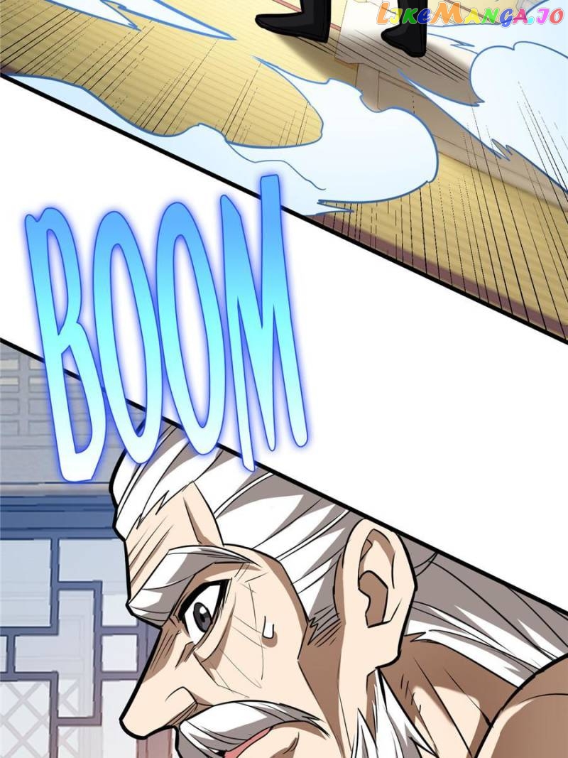 Evil Dragon Is Reincarnated! Revenge Begins at the Age of Five! Chapter 78 - page 22