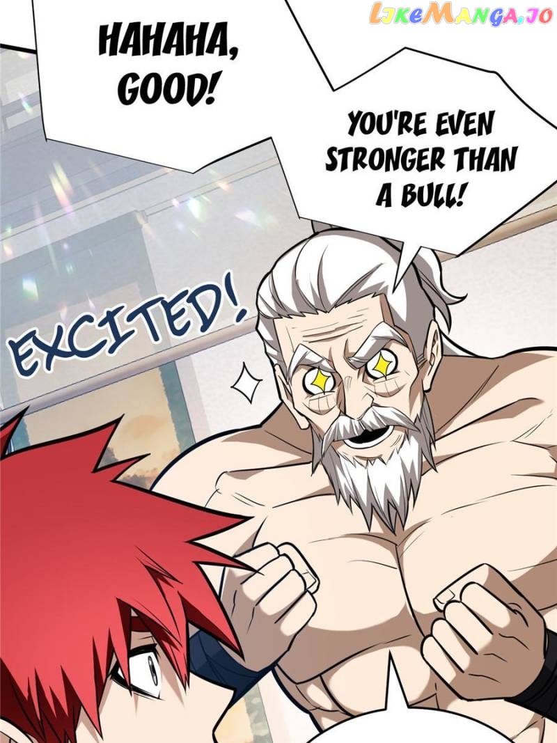 Evil Dragon Is Reincarnated! Revenge Begins at the Age of Five! Chapter 78 - page 26