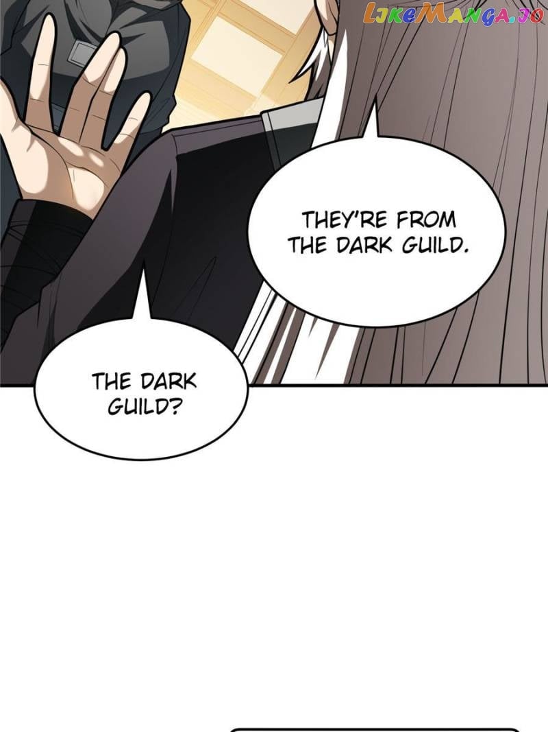 Evil Dragon Is Reincarnated! Revenge Begins at the Age of Five! Chapter 78 - page 7