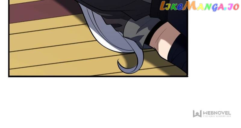 Evil Dragon Is Reincarnated! Revenge Begins at the Age of Five! Chapter 79 - page 13