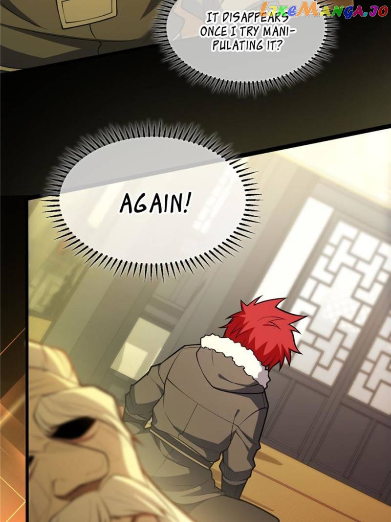 Evil Dragon Is Reincarnated! Revenge Begins at the Age of Five! Chapter 79 - page 28