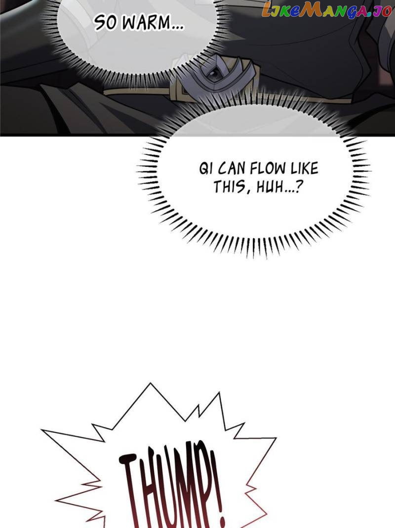 Evil Dragon Is Reincarnated! Revenge Begins at the Age of Five! Chapter 79 - page 6