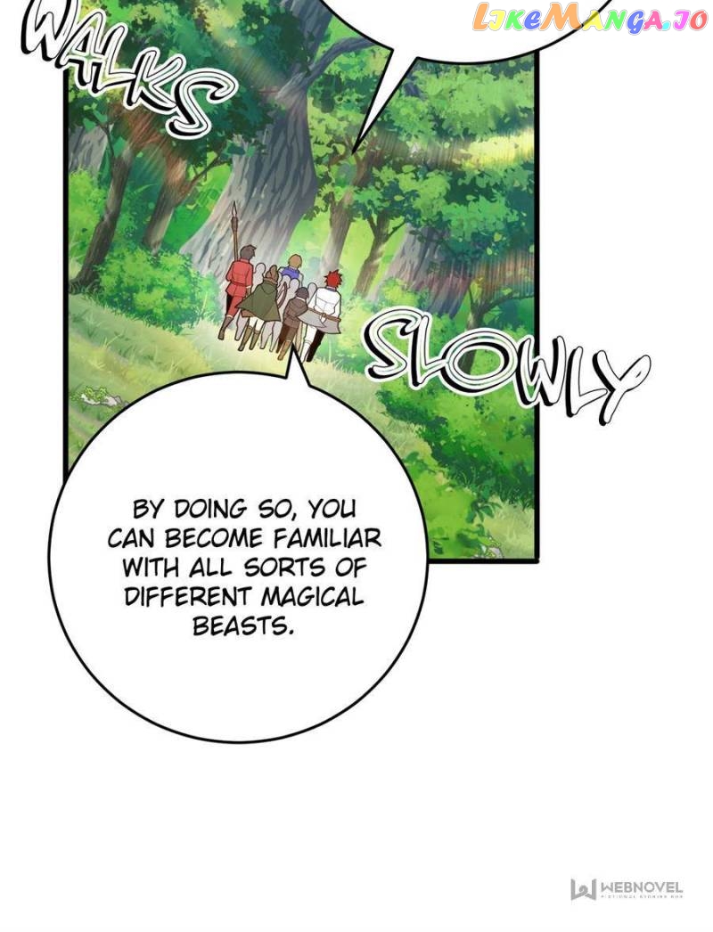 Evil Dragon Is Reincarnated! Revenge Begins at the Age of Five! Chapter 82 - page 10
