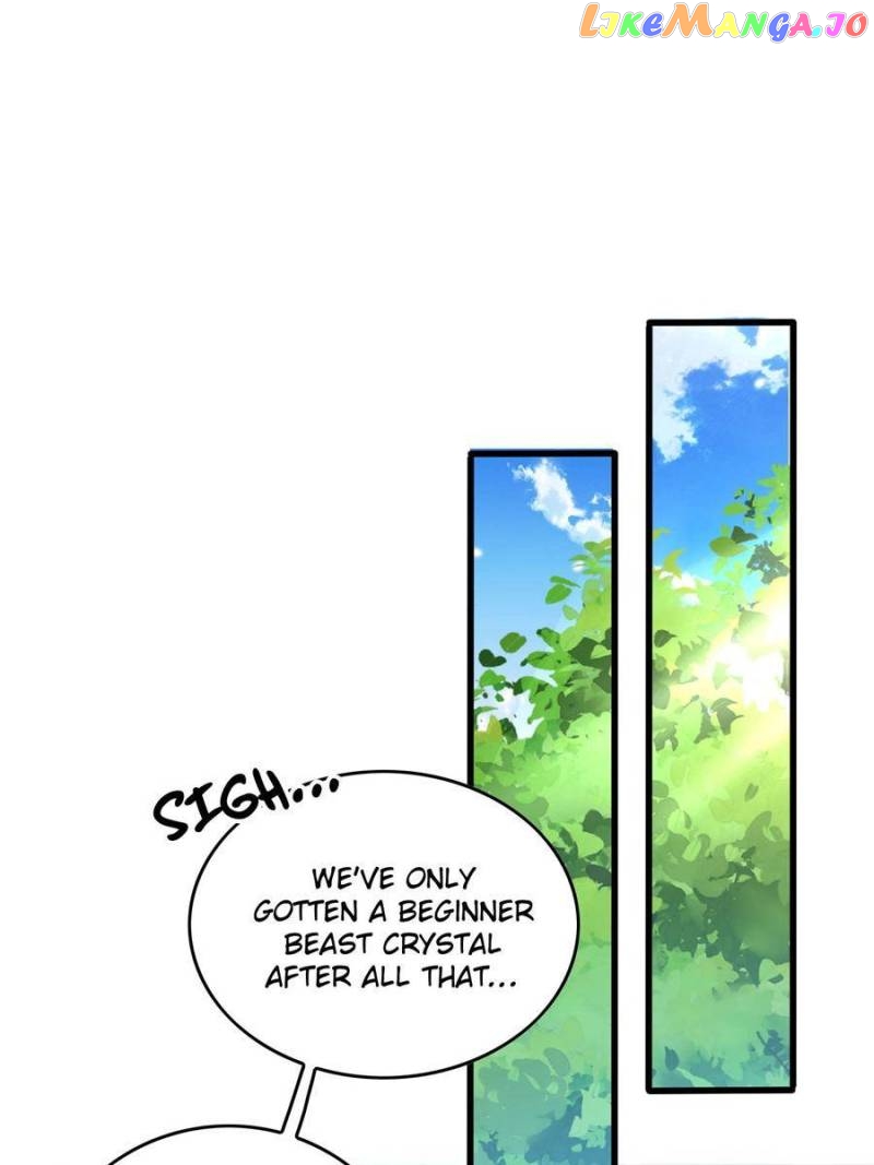 Evil Dragon Is Reincarnated! Revenge Begins at the Age of Five! Chapter 83 - page 12