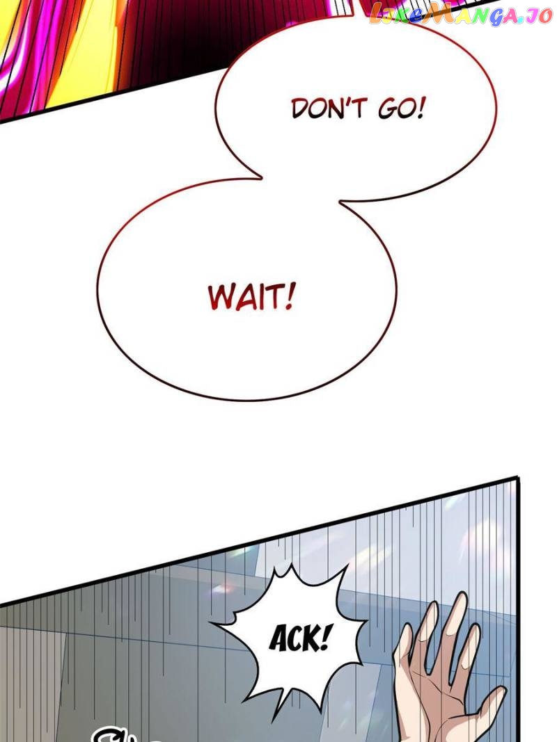 Evil Dragon Is Reincarnated! Revenge Begins at the Age of Five! Chapter 85 - page 10