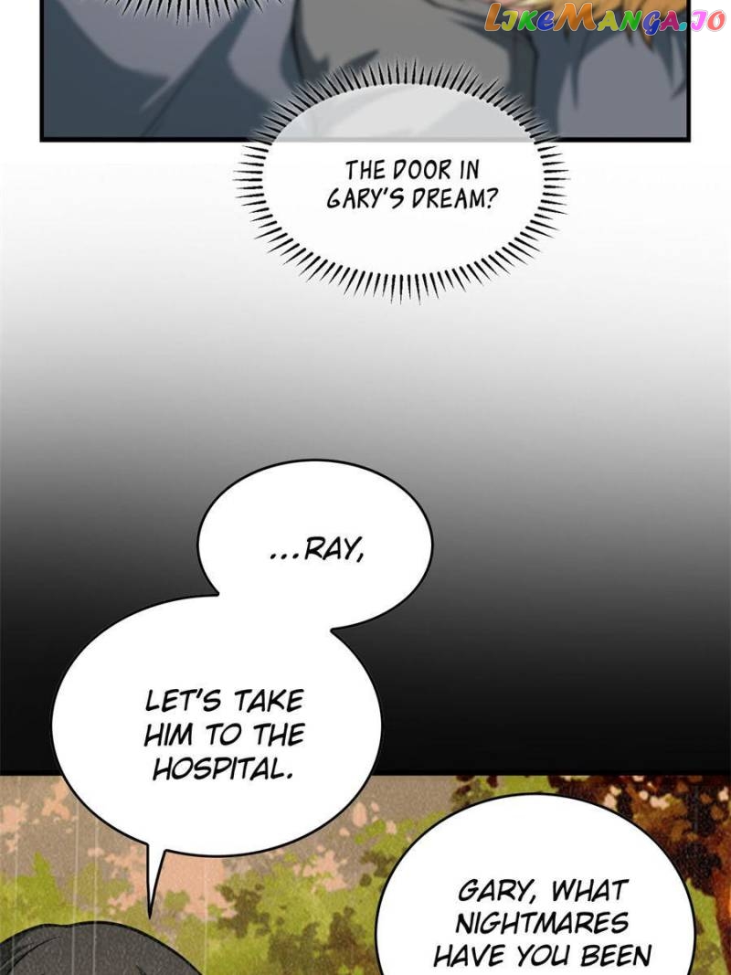 Evil Dragon Is Reincarnated! Revenge Begins at the Age of Five! Chapter 85 - page 14