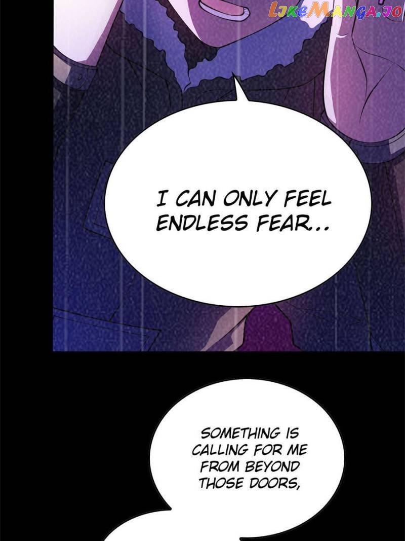 Evil Dragon Is Reincarnated! Revenge Begins at the Age of Five! Chapter 85 - page 18