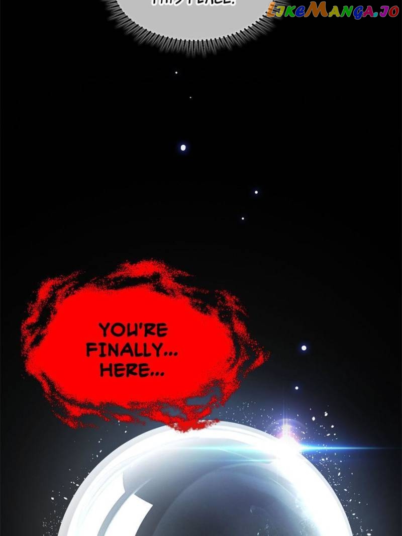 Evil Dragon Is Reincarnated! Revenge Begins at the Age of Five! Chapter 85 - page 2