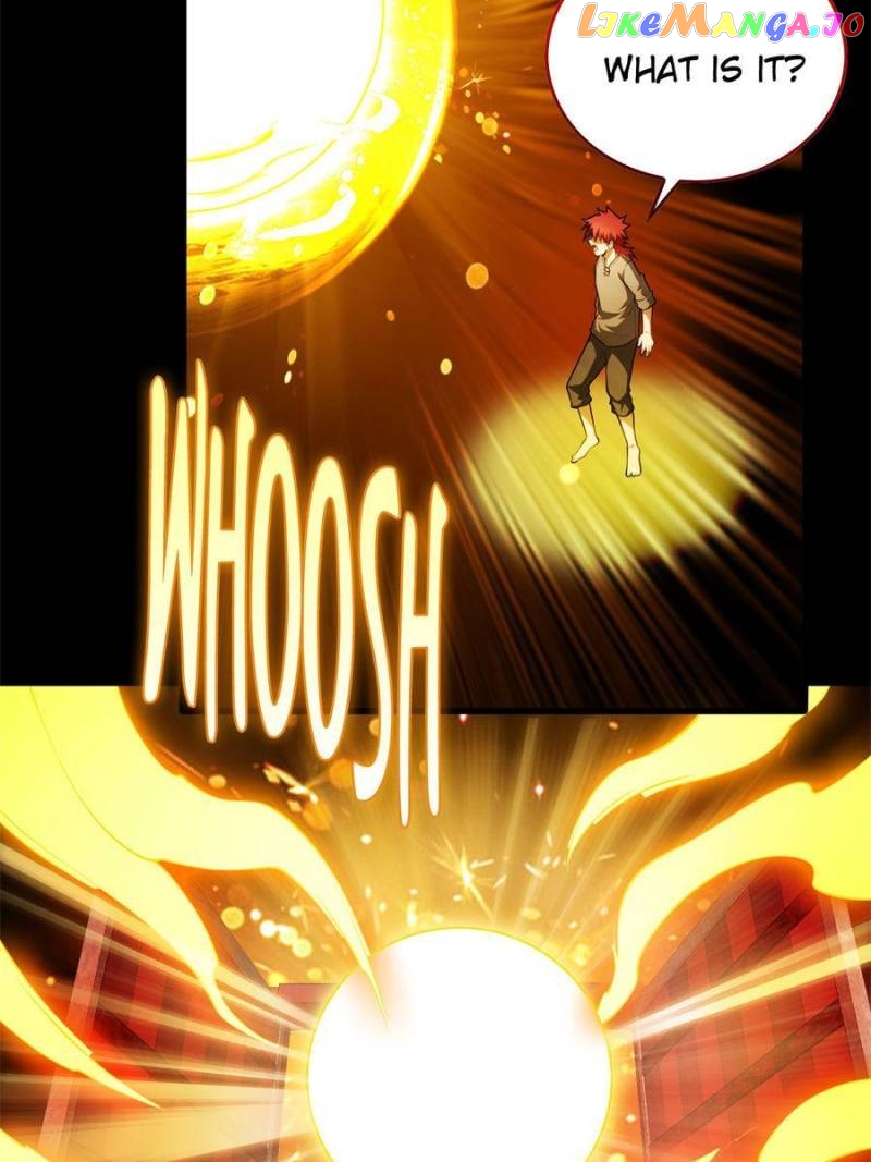 Evil Dragon Is Reincarnated! Revenge Begins at the Age of Five! Chapter 85 - page 6