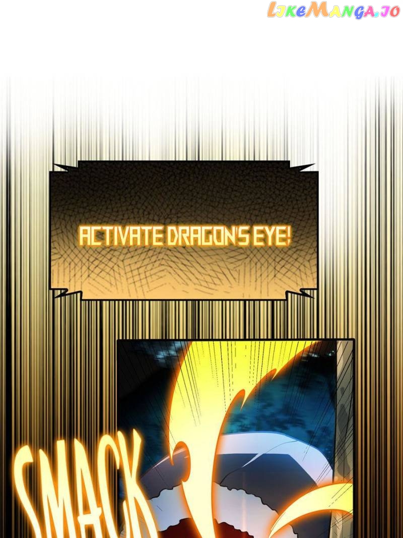 Evil Dragon Is Reincarnated! Revenge Begins at the Age of Five! Chapter 86 - page 10