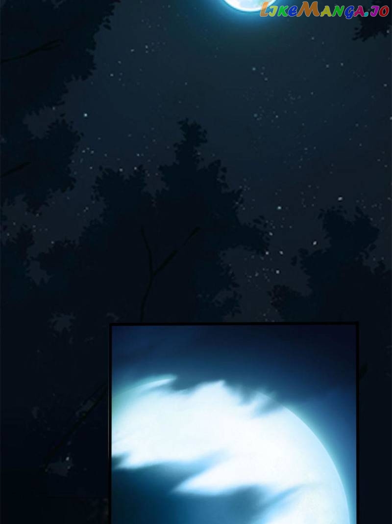 Evil Dragon Is Reincarnated! Revenge Begins at the Age of Five! Chapter 86 - page 16