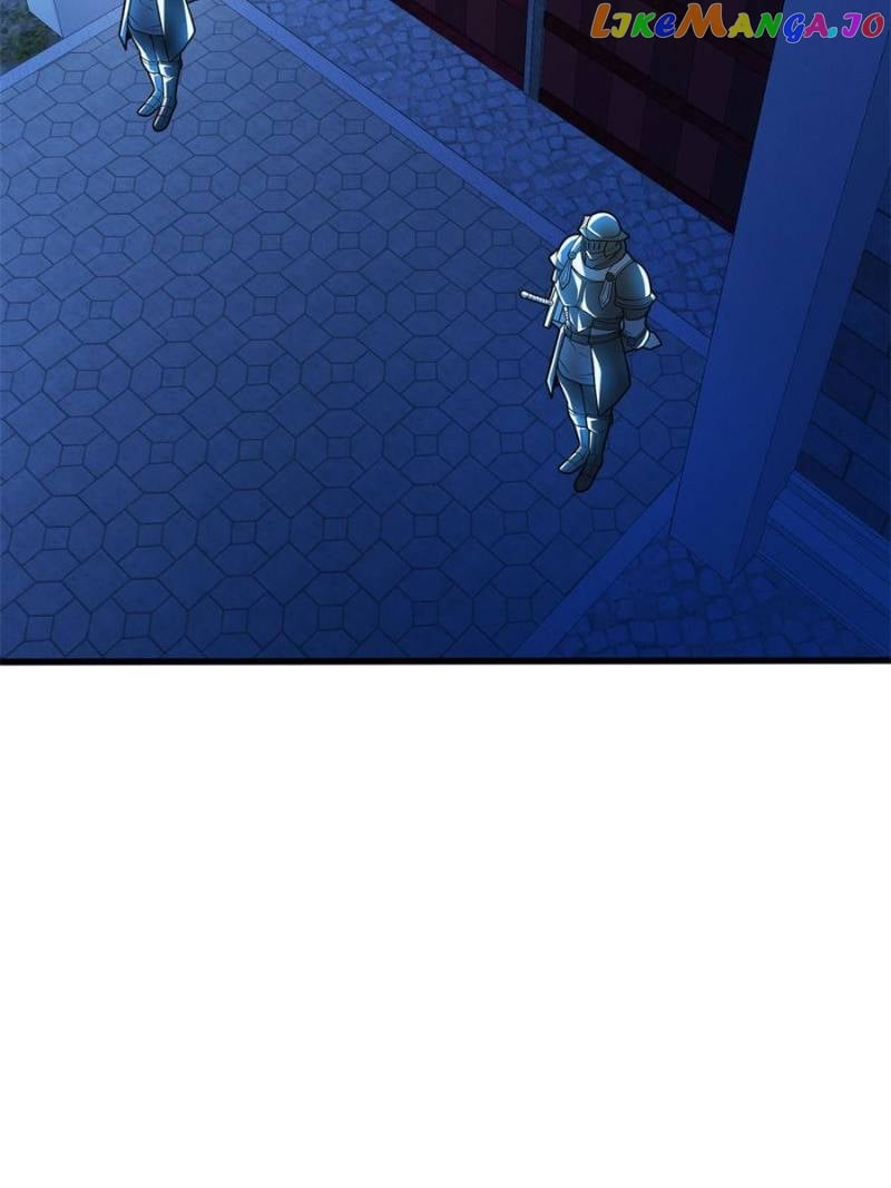 Evil Dragon Is Reincarnated! Revenge Begins at the Age of Five! Chapter 86 - page 2
