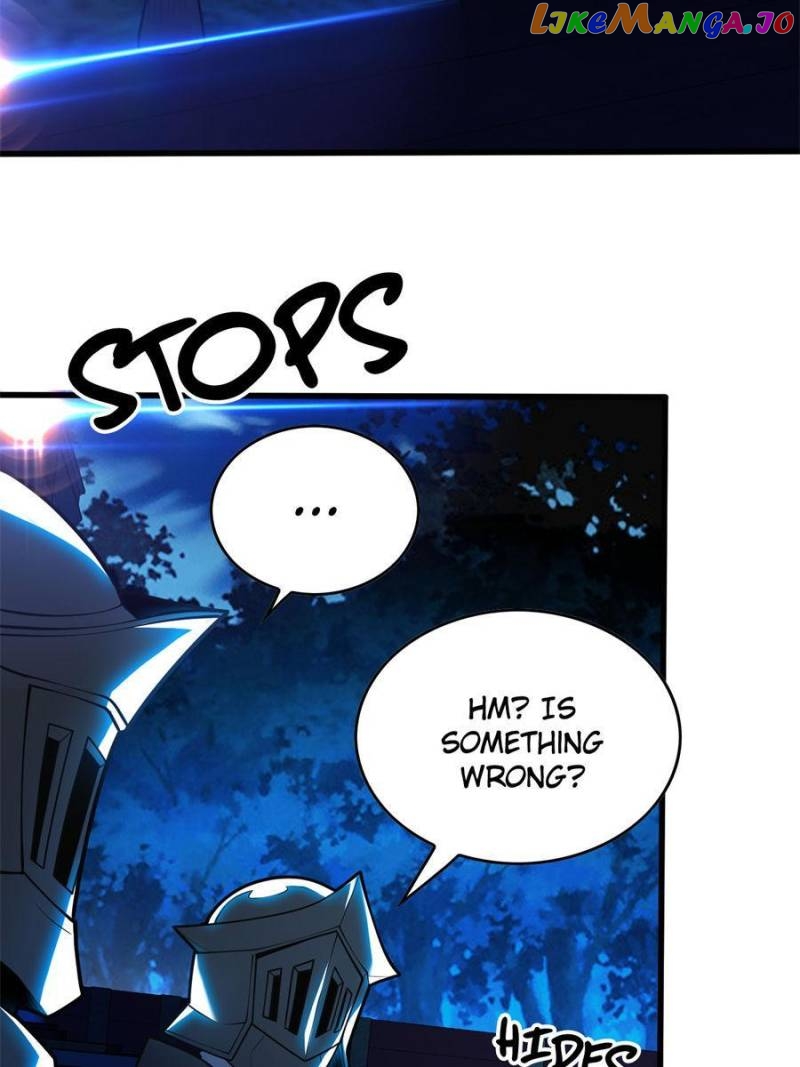Evil Dragon Is Reincarnated! Revenge Begins at the Age of Five! Chapter 86 - page 20