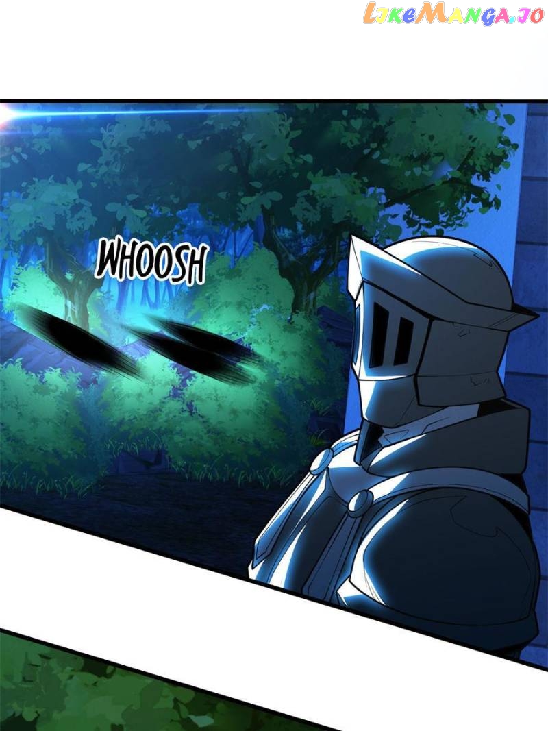 Evil Dragon Is Reincarnated! Revenge Begins at the Age of Five! Chapter 86 - page 3