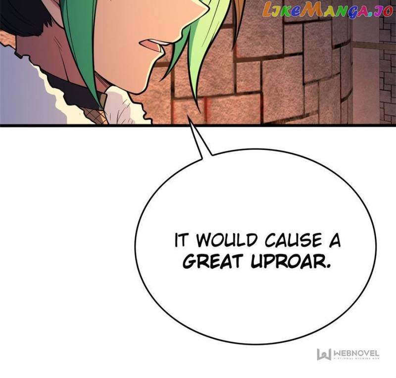 Evil Dragon Is Reincarnated! Revenge Begins at the Age of Five! Chapter 88 - page 20