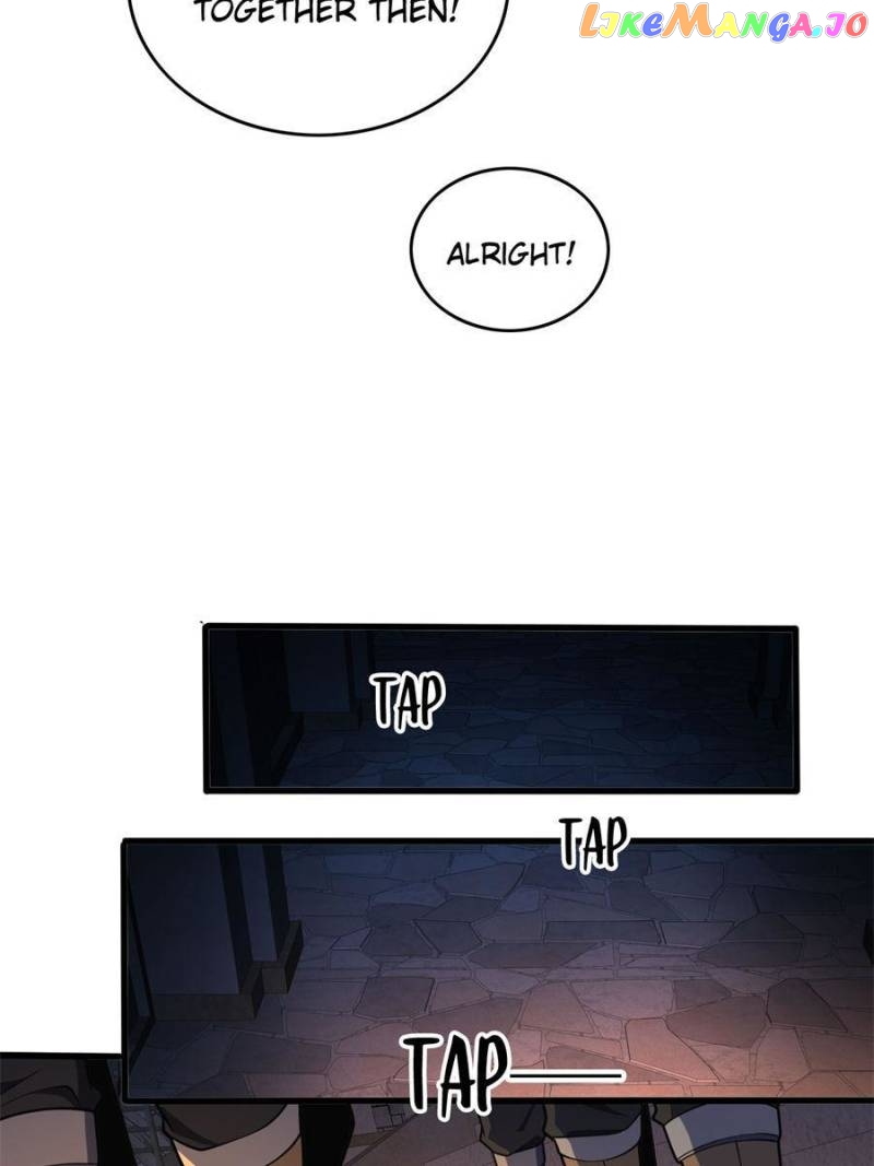 Evil Dragon Is Reincarnated! Revenge Begins at the Age of Five! Chapter 88 - page 30