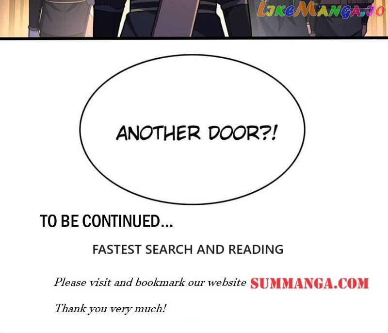 Evil Dragon Is Reincarnated! Revenge Begins at the Age of Five! Chapter 88 - page 33