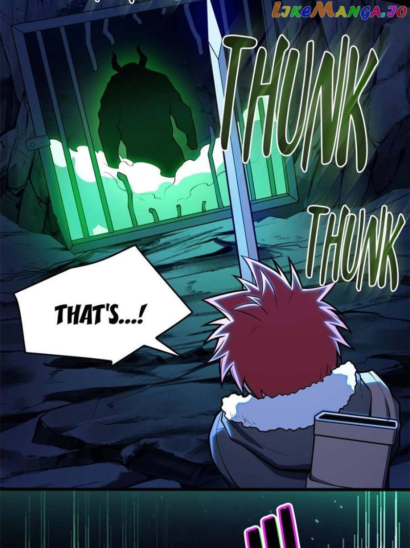 Evil Dragon Is Reincarnated! Revenge Begins at the Age of Five! Chapter 90 - page 23