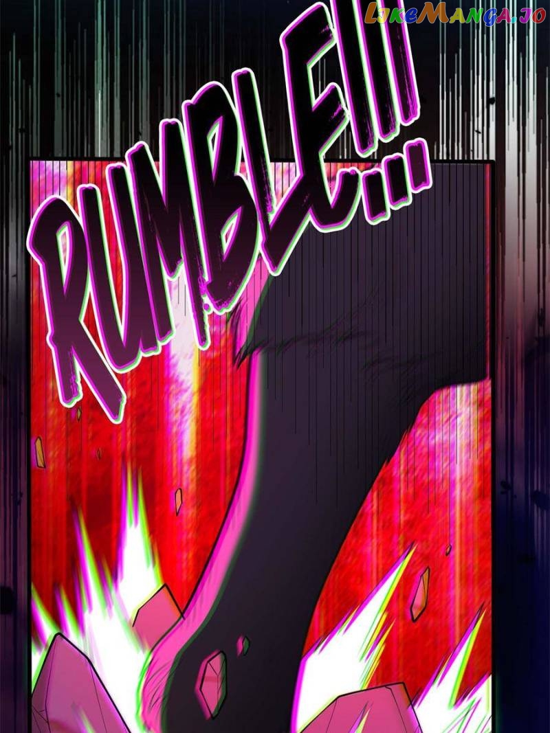 Evil Dragon Is Reincarnated! Revenge Begins at the Age of Five! Chapter 90 - page 24