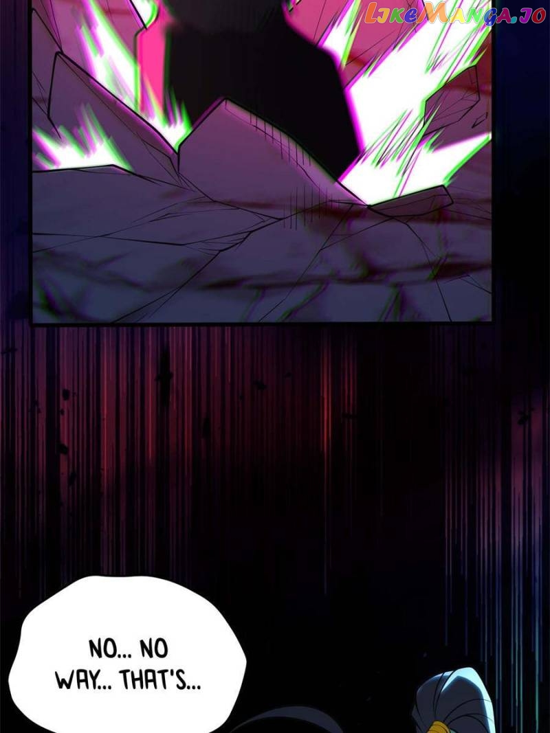 Evil Dragon Is Reincarnated! Revenge Begins at the Age of Five! Chapter 90 - page 25