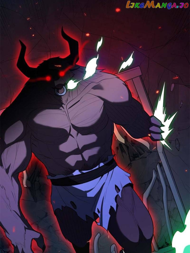 Evil Dragon Is Reincarnated! Revenge Begins at the Age of Five! Chapter 90 - page 27