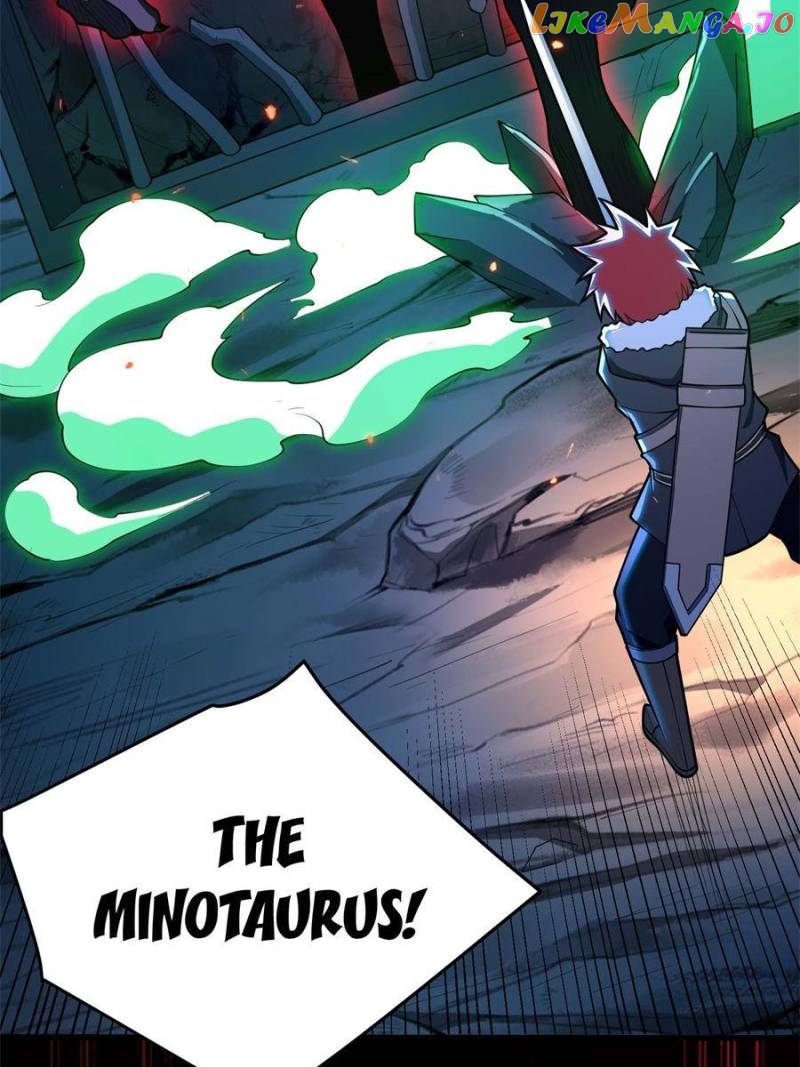 Evil Dragon Is Reincarnated! Revenge Begins at the Age of Five! Chapter 90 - page 28