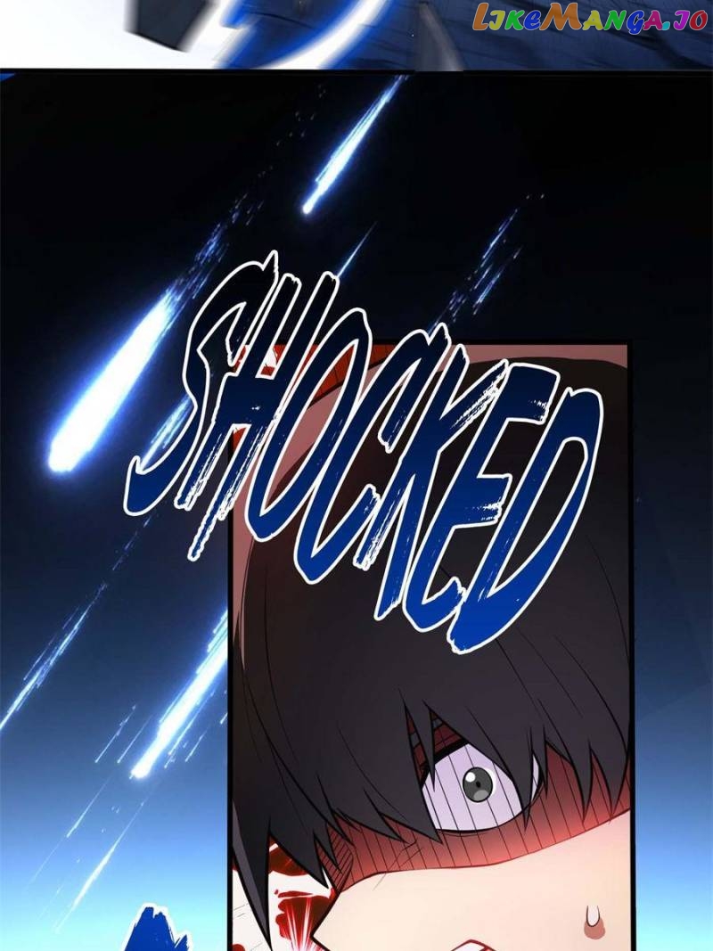 Evil Dragon Is Reincarnated! Revenge Begins at the Age of Five! Chapter 91 - page 21