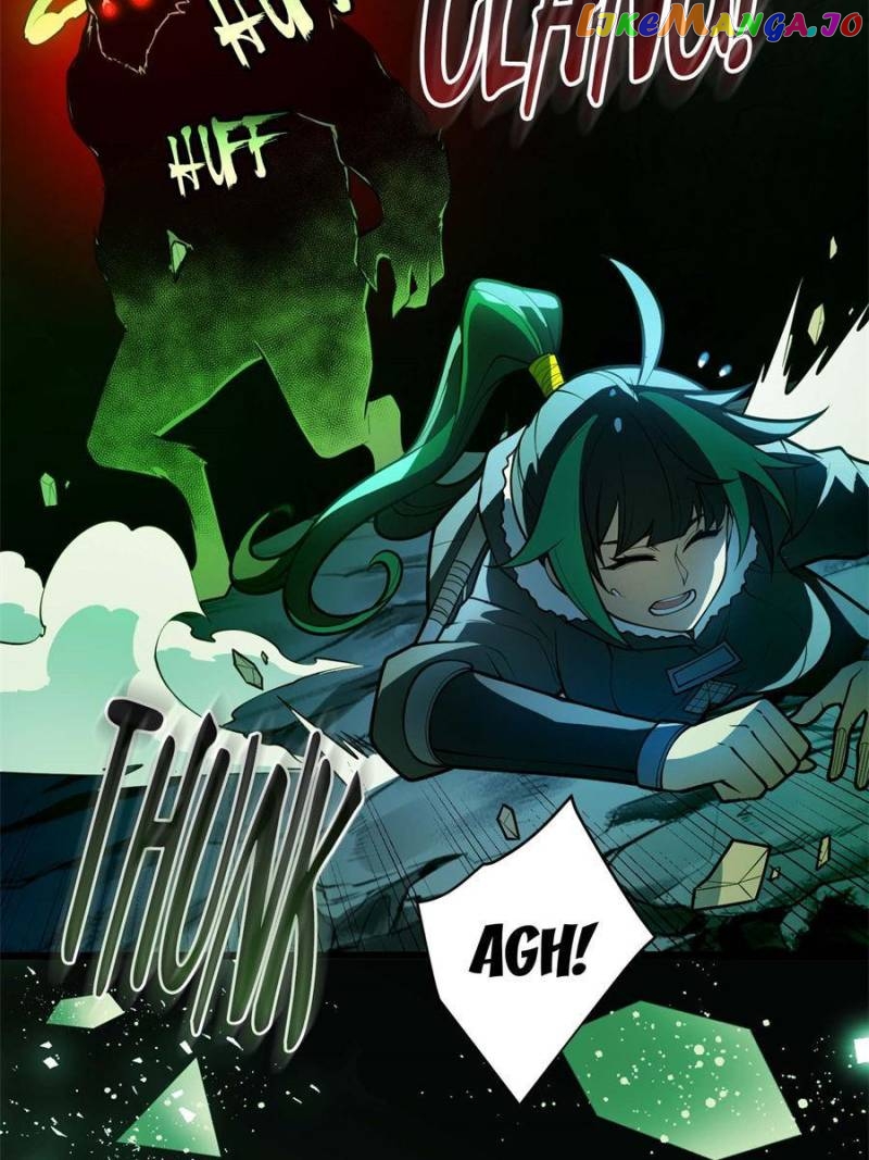 Evil Dragon Is Reincarnated! Revenge Begins at the Age of Five! Chapter 91 - page 5