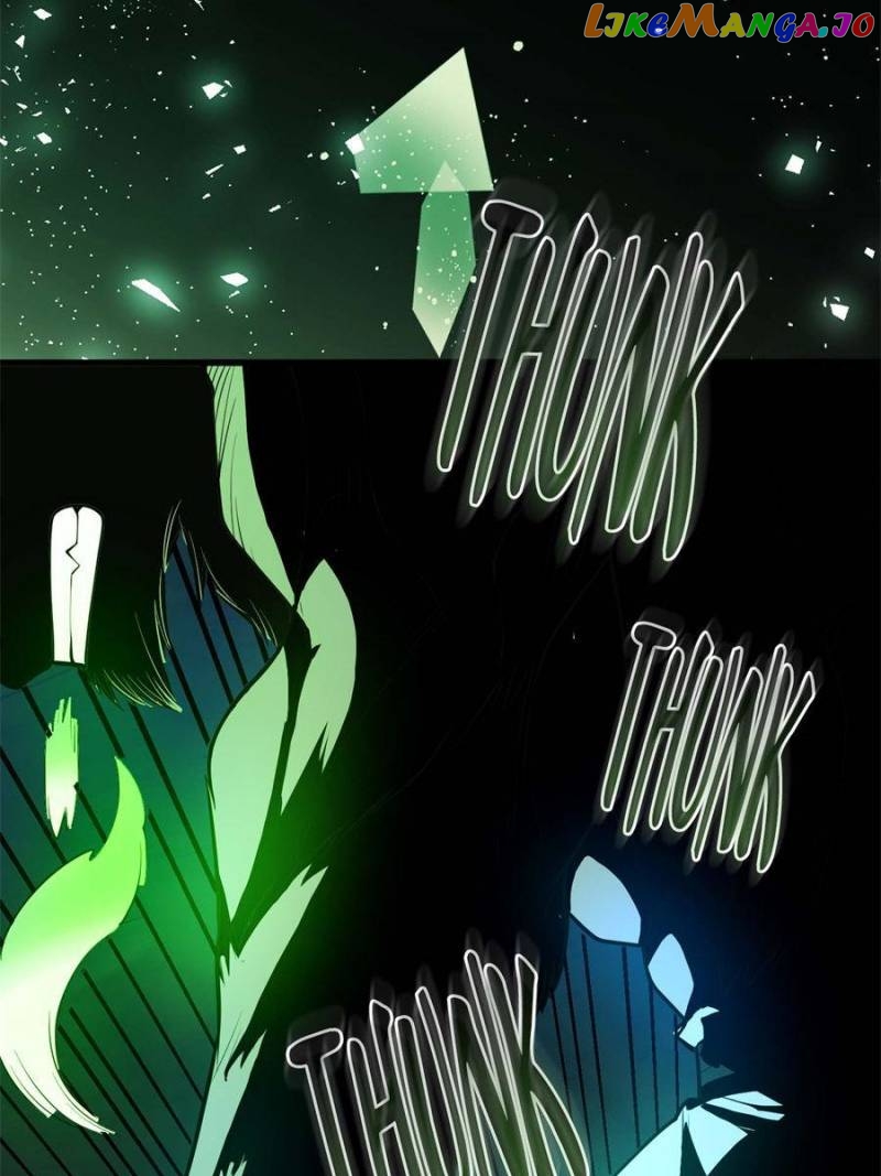 Evil Dragon Is Reincarnated! Revenge Begins at the Age of Five! Chapter 91 - page 6