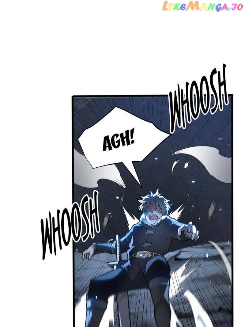 Evil Dragon Is Reincarnated! Revenge Begins at the Age of Five! Chapter 92 - page 1