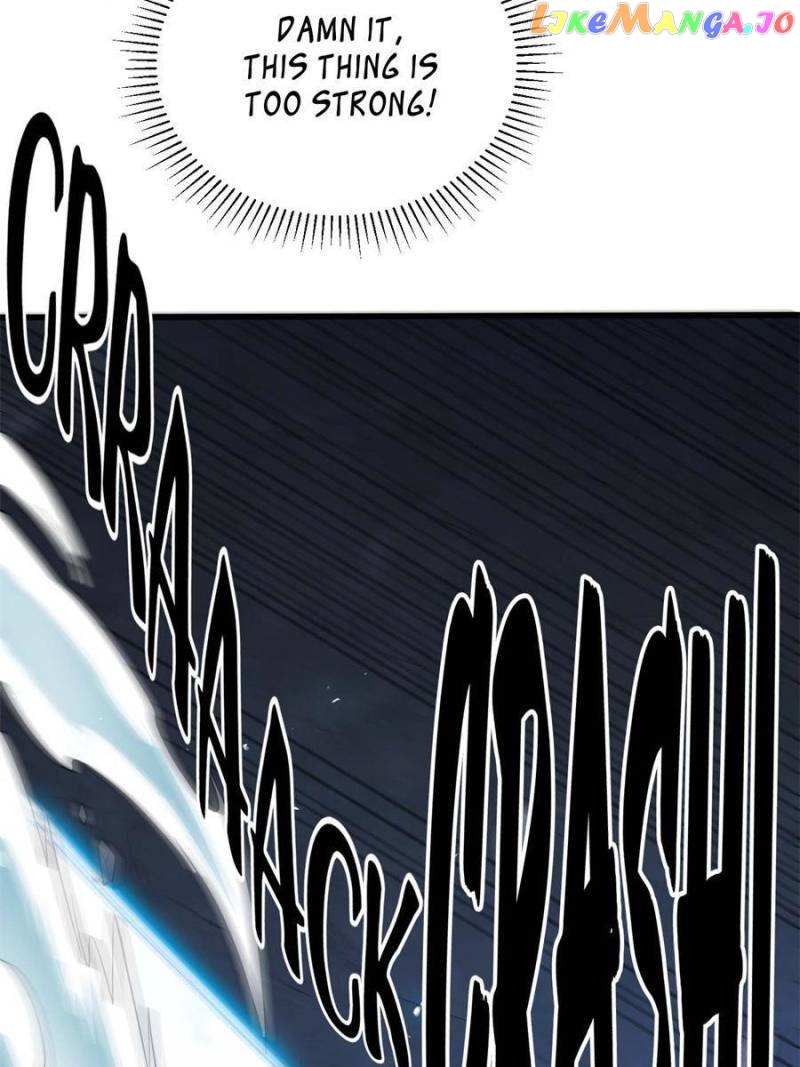 Evil Dragon Is Reincarnated! Revenge Begins at the Age of Five! Chapter 92 - page 17