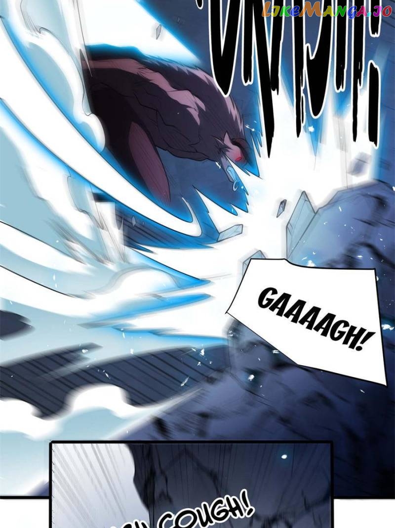 Evil Dragon Is Reincarnated! Revenge Begins at the Age of Five! Chapter 92 - page 18