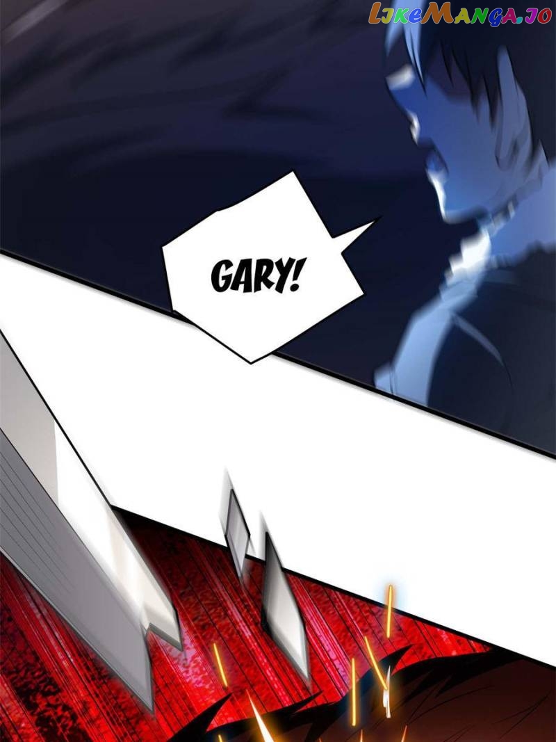 Evil Dragon Is Reincarnated! Revenge Begins at the Age of Five! Chapter 92 - page 27