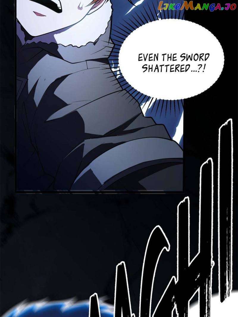 Evil Dragon Is Reincarnated! Revenge Begins at the Age of Five! Chapter 92 - page 29