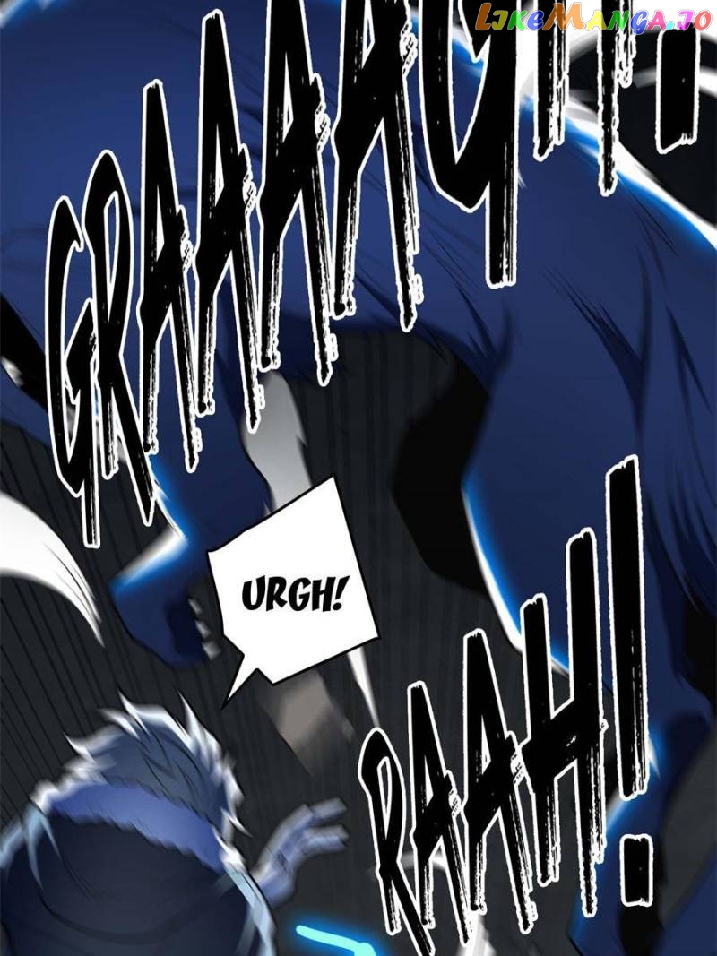 Evil Dragon Is Reincarnated! Revenge Begins at the Age of Five! Chapter 92 - page 30