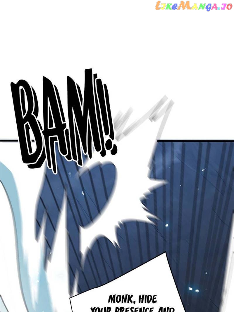 Evil Dragon Is Reincarnated! Revenge Begins at the Age of Five! Chapter 92 - page 9
