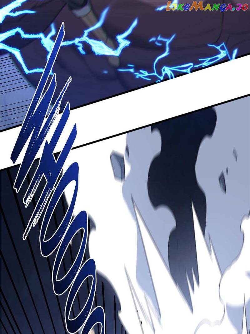 Evil Dragon Is Reincarnated! Revenge Begins at the Age of Five! Chapter 93 - page 14